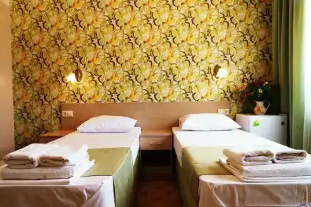 Zolotoj Klyuchik - 6