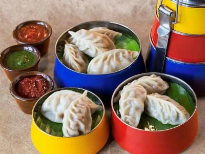 ibis Bengaluru Hosur Road - An Accor Brand - 35