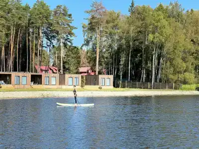Rassvet - 19