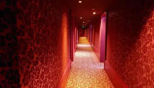 Domina St.Petersburg - 71