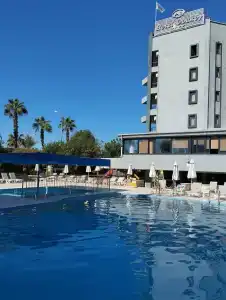 A11 Obaköy - All inclusive - 45