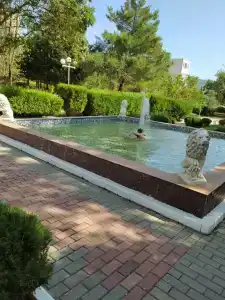 Barguzin - 48