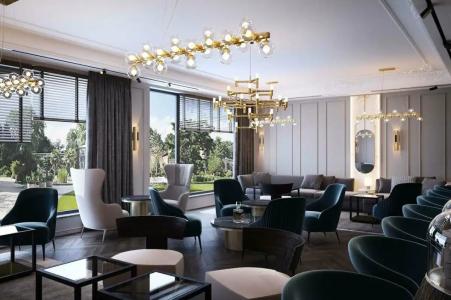 Imperial Plovdiv, a member of Radisson Individuals - 51