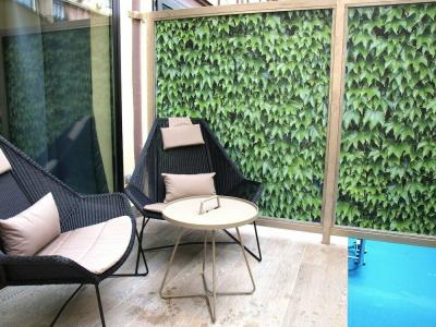 Catalonia Plaza Catalunya - 97