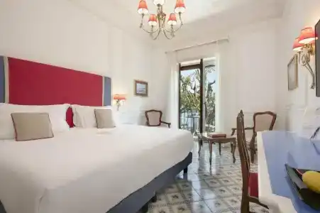Grand Ambasciatori - 66