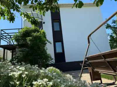 Villa kolibry - 38