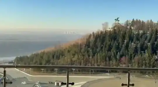 Hilton Garden Inn Riverside - 34