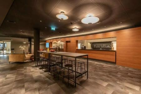 Best Western Spirgarten - 56