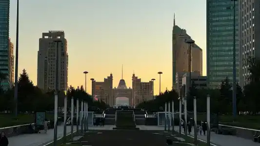 Best Western Plus - 11