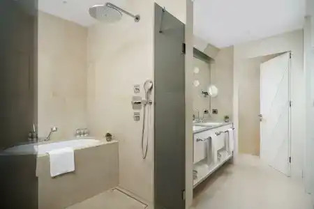 SO/ Saint Petersburg - 74