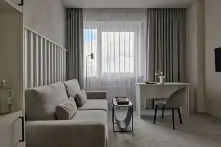 SLIDE Bleisure & MICE - 28