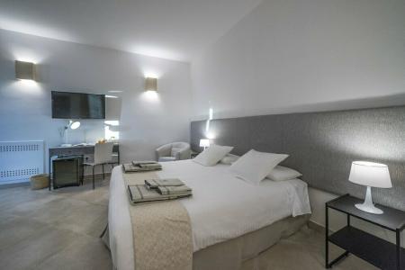 Masseria Le Mandorle - 53