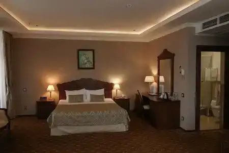 Royal Spa & Wellness - 2