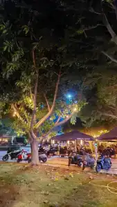 Citrus Park - 11