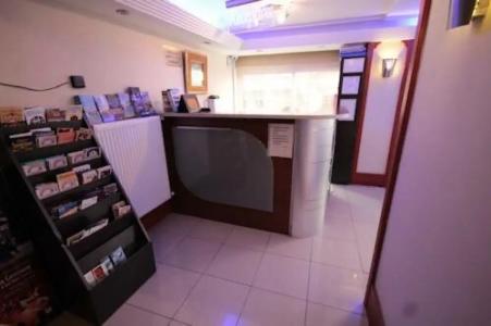 Samil - 88