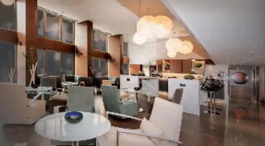 AC Istanbul Macka - 74