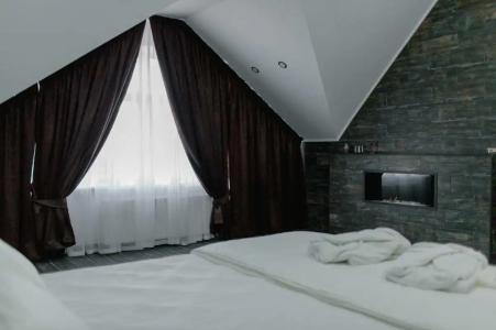 FreeDOM Premium - 22