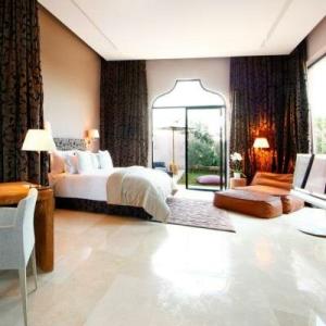 Palais Namaskar - 98