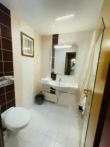 Park Inn Veliky Novgorod - 25