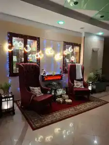 Юбилейный - 81