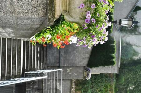 Karlsbad Grande Madonna - 32