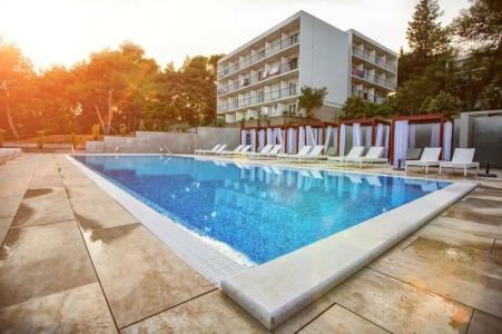 Labranda Senses Resort - 23