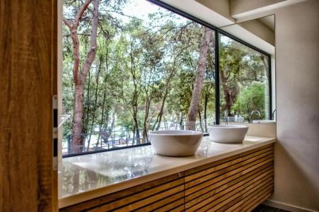 Labranda Senses Resort - 39