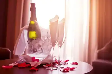 Eurostars Acteón - 21