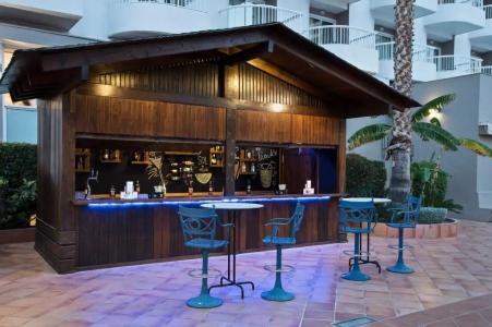 Sol Pelicanos Ocas - 20