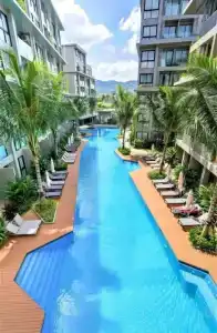 Diamond Resort Phuket - SHA - 58
