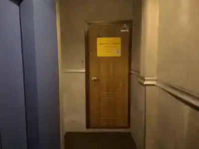 Otel "Apelsin na Trubnoy" - 3