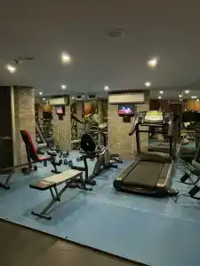 Antea Palace & Spa - 58