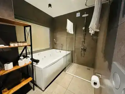 Monalisas Kusadasi - 13