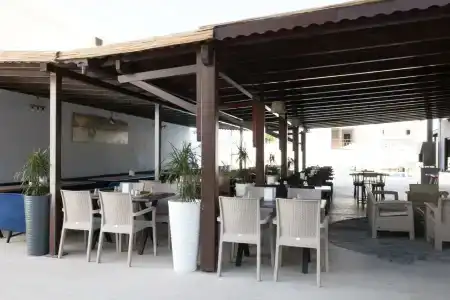 Salinas Bodrum - 94
