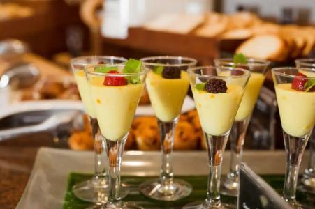 Mediterranean Palace - 80