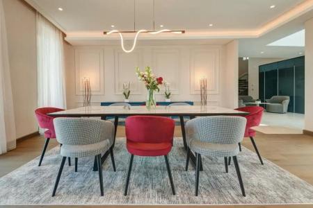 Portonovi Resort - 82