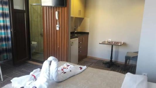Alya Suite - 77