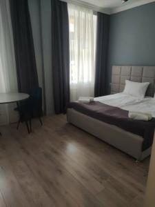 Apart-Otel Aleksandr Apart-hotel - 50