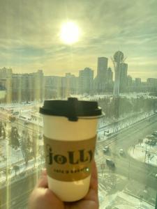 Diplomat by AGs Group - 50