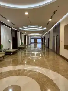 Radisson Blu Resort & Congress Centre 5* - 60