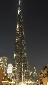 JA Lake View, Dubai - 40