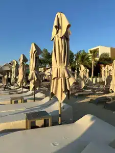 Selectum Luxury Door'a - 27