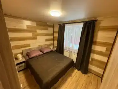 Ladozhskaya Rivyera - 86