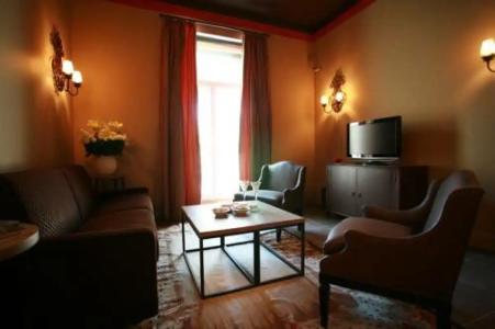 Villa Garbo - 21