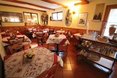 Maison Laurent - 38