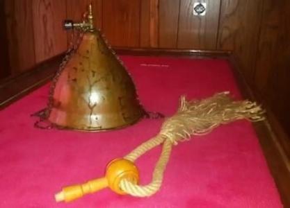 Grand Kaptan - Ultra All Inclusive - 79