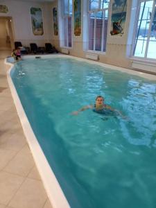 Alexandrovskaya Sloboda - 13