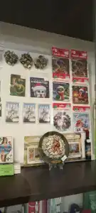 Na Chelyabinskom Trakte - 8