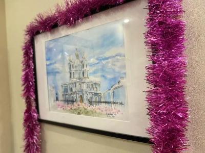 Piter by ACADEMIA - 49