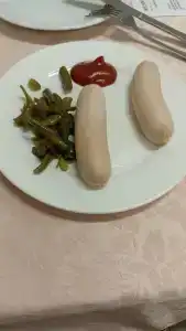 Sanatoriy Nadezhda - 26